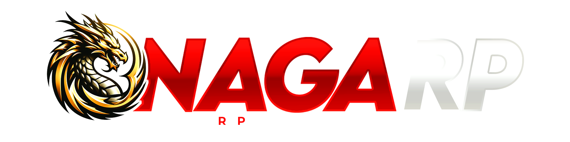 NAGARP: Akses Tempat Bermain Slot Gacor Resmi dengan Fitur Auto Spin